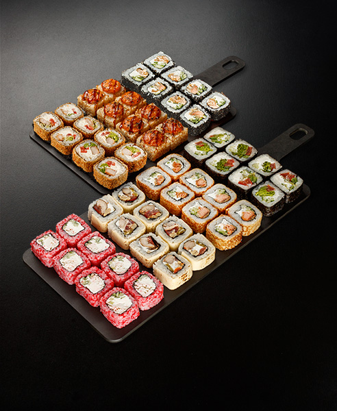 Название наборов роллов. 23 сет. 23 сет. Ролл дуэт. Сеты суши роллы.